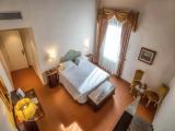 Double Junior Suite