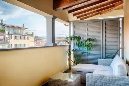 Rapallo - 34
