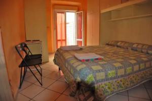 B&B Porta San Frediano Mini-hotel