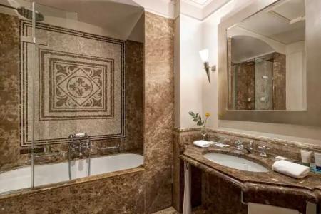 Rocco Forte Savoy - 27
