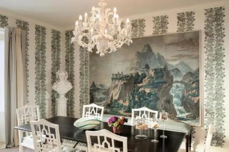 Rocco Forte Savoy - 17