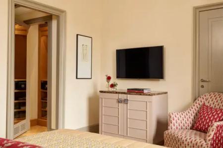 Rocco Forte Savoy - 31