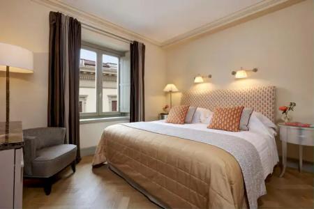 Rocco Forte Savoy - 29