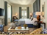 3 Bedrooms Duomo Presidential Suite