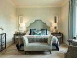 Artist Suite