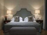 Deluxe Double Junior Suite