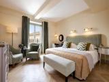 Double Junior Suite