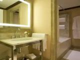 Double Junior Suite