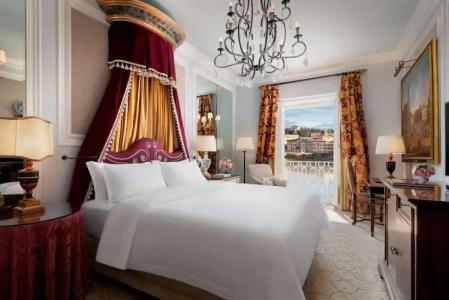 The St. Regis Florence - 2