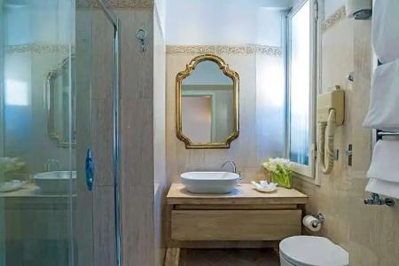 Atlantic Palace - 102