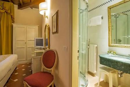 Atlantic Palace - 98