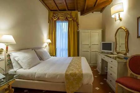 Atlantic Palace - 93