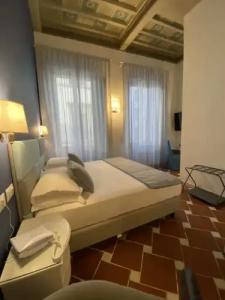 Atlantic Palace - 142