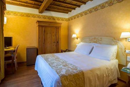 Atlantic Palace - 95