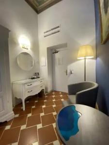 Atlantic Palace - 145