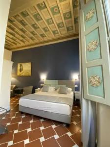 Atlantic Palace - 143