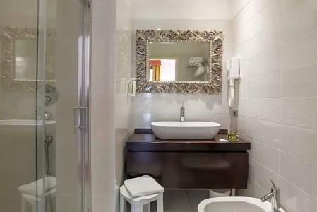 Atlantic Palace - 100