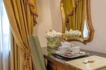 Atlantic Palace - 97