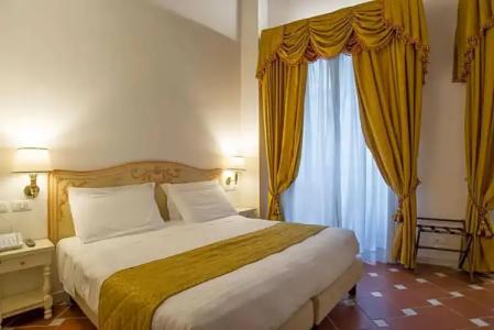 Atlantic Palace - 94