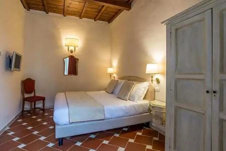 Atlantic Palace - 96