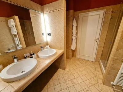 Santa Maria Novella - WTBs - 9