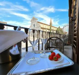 Santa Maria Novella - WTBs - 11