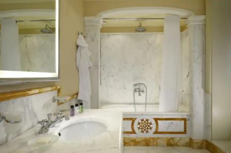 Santa Maria Novella - WTBs - 10