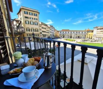 Santa Maria Novella - WTBs - 19