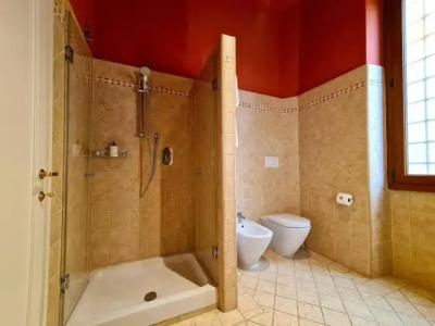 Santa Maria Novella - WTBs - 8