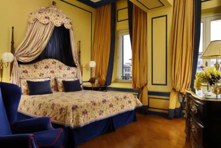 Santa Maria Novella - WTBs - 36