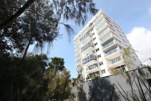84 The Spit Holiday Apartments, Mooloolaba