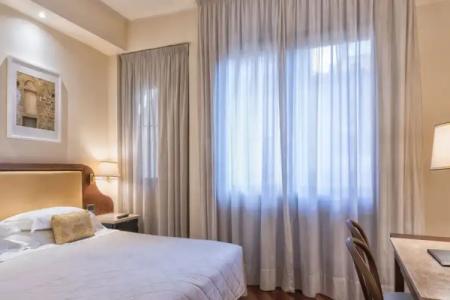 B&B Firenze Pitti Palace al Ponte Vecchio - 5