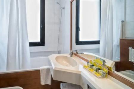 B&B Firenze Pitti Palace al Ponte Vecchio - 18