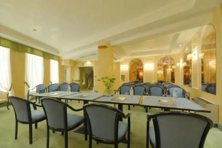 B&B Firenze Pitti Palace al Ponte Vecchio - 28