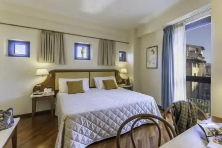 B&B Firenze Pitti Palace al Ponte Vecchio - 3