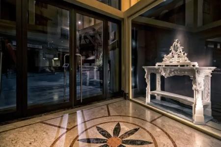 B&B Firenze Pitti Palace al Ponte Vecchio - 30