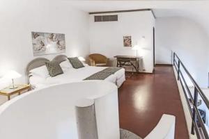 Hotel Palazzo Ricasoli