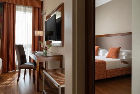 Grand Adriatico - 141