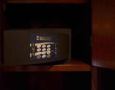 Grand Adriatico - 107