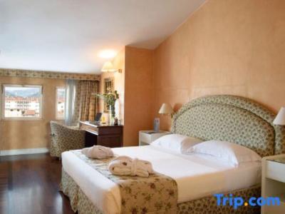 Grand Adriatico - 122