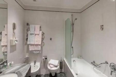 Grand Adriatico - 110