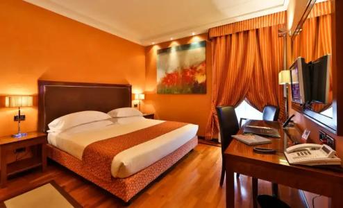 Grand Adriatico - 105