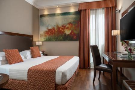 Grand Adriatico - 147