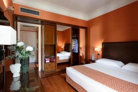 Grand Adriatico - 121