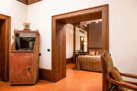 Bernini Palace - 146