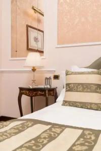 Bernini Palace - 126