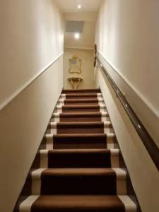 Bernini Palace - 125