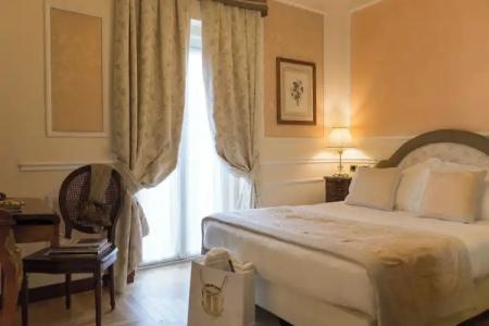 Bernini Palace - 103
