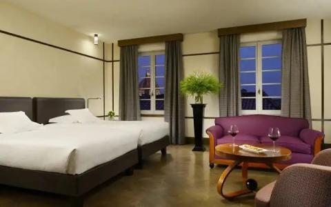 Balestri - WTBs - 59