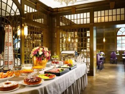 Balestri - WTBs - 37